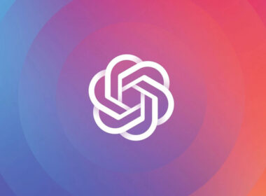 ChatGPT creator made a free tool for detecting AI-generated text.