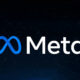 Meta