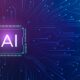 AI technology