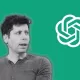 Sam Altman
