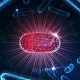 new class of antibiotics