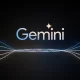 Google Gemini