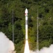 PRSS-1 Pakistan satellite
