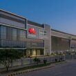 Quantum Global Data Center to develop Pakistan’s largest Tier III data center