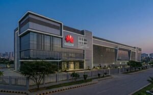 Quantum Global Data Center to develop Pakistan’s largest Tier III data center