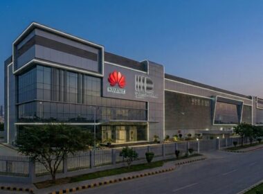 Quantum Global Data Center to develop Pakistan’s largest Tier III data center