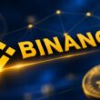 Binance heiest