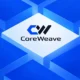 CoreWeave