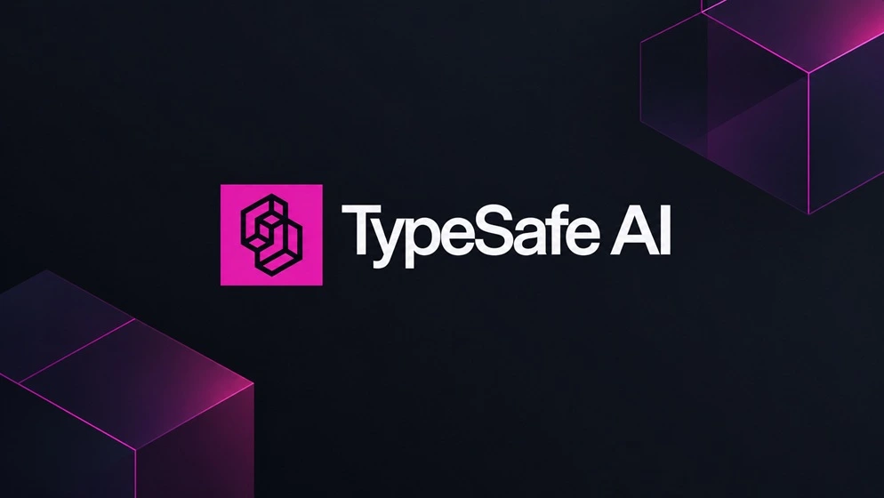 TypeSafe AI