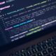 Programming background