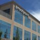 Proofpoint to Acquire Varonis